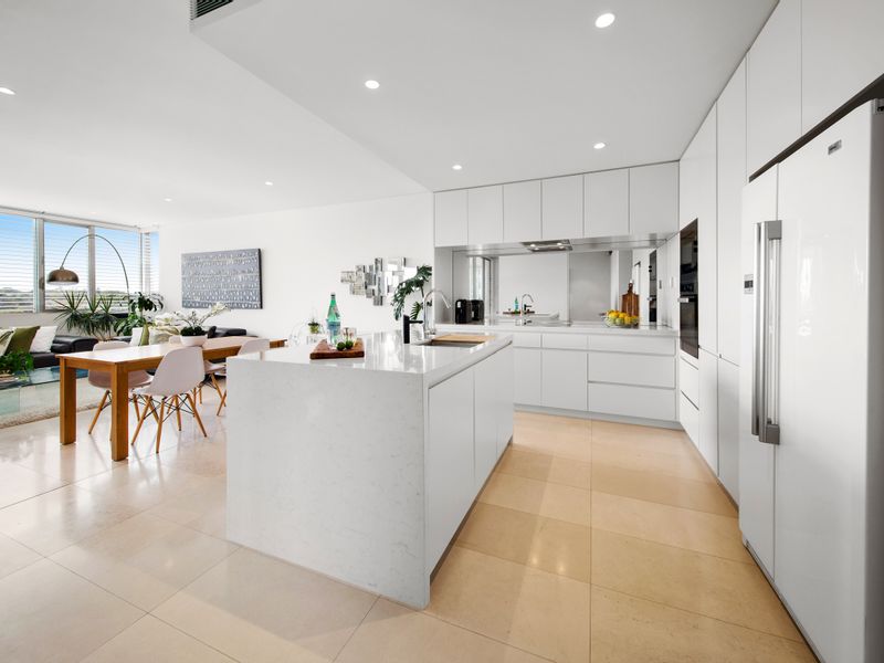 2 Geralle St, Cronulla NSW